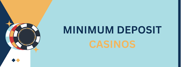 top-uk-casino-no-deposit-bonuses-your-ultimate_1.png