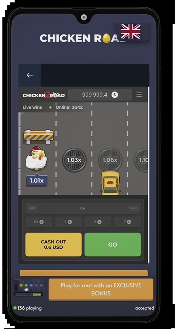 trusted-chicken-road La Ruta del Pollo en España: Descubre los Misterios de Chicken Road Casino