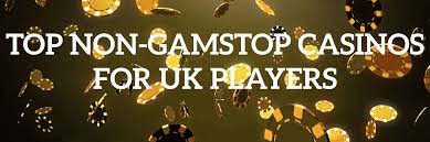 understanding-non-gamstop-casinos-in-the-uk-8_2.jpg