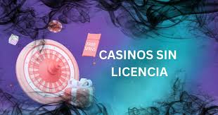 unlock-100-free-spins-on-registration-at-top_1 Unlock 100 Free Spins on Registration at Top Casinos