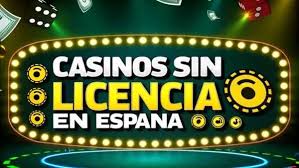unlock-100-free-spins-on-registration-at-top_2 Unlock 100 Free Spins on Registration at Top Casinos