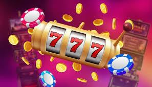 unlock-exciting-bonuses-with-amigo-wins-casino_2 Unlock Exciting Bonuses with Amigo Wins Casino Promo Codes 1899697847
