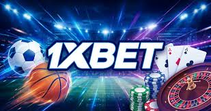 unlocking-excitement-the-1xbet-app-experience-2_1 Unlocking Excitement The 1xbet App Experience