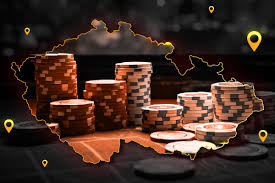 zahranini-online-casino-pro-eske-hrae-vybr-a_2.jpg