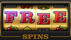 15-free-no-deposit-casino-unlock-exciting-bonuses-2_3.jpg