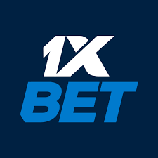 1xbet-1229303043_1 ดาวน์โหลด 1xbet ประเทศไทย -1229303043