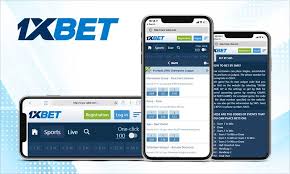 1xbet-148_2 โบนัส 1xbet วิธีการใช้และประโยชน์ที่ควรรู้