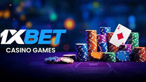 1xbet-thailand-sports-betting-your-guide-to-6_2.jpg
