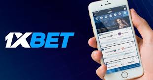 1xbet-vietnam-download-app-easy-guide-for-players_1 1xBet Vietnam Download APP - Easy Guide for Players