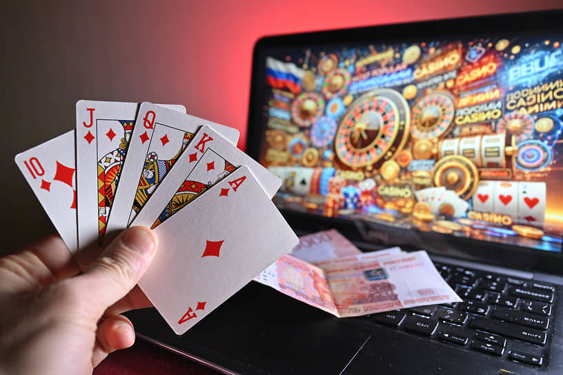 24-destek-sunan-siteler-guvenli-ve-hzl-cozumler_2 24 Destek Sunan Siteler - Güvenli ve Hızlı Çözümler