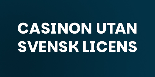 basta-utlandska-casino-en-guide-till-toppvalen_1 Bästa utländska casino - En guide till toppvalen