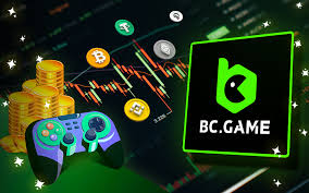 bc-game-casino-and-sportsbook-a-comprehensive-9_1 BC.Game Casino and Sportsbook A Comprehensive Review