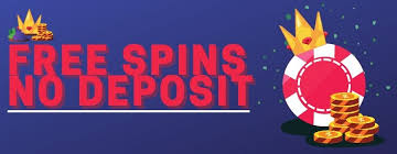 best-casinos-not-on-gamstop_1 Best Casinos Not on Gamstop