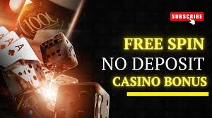 best-casinos-not-on-gamstop_2 Best Casinos Not on Gamstop