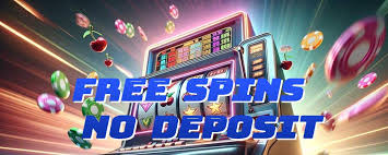 best-casinos-not-on-gamstop_3.jpg