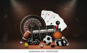 betwinner-your-ultimate-destination-for-online-30_2 Betwinner Your Ultimate Destination for Online Betting 913209926
