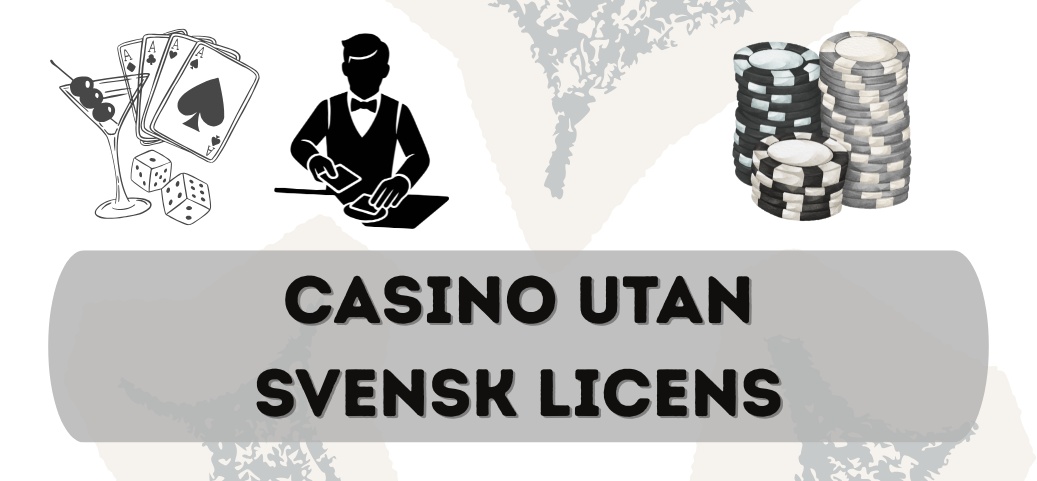 casino-bonus-utan-insattning-allt-du-behover-veta-13_1 Casino Bonus Utan Insättning Allt Du Behöver Veta