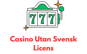 casino-bonus-utan-insattning-allt-du-behover-veta-13_1 Casino Bonus Utan Insättning Allt Du Behöver Veta