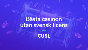 casino-bonus-utan-insattning-allt-du-behover-veta-13_2.jpg