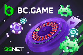 casino-en-linea-bc-game-una-experiencia-unica-de_2 Casino en Línea BC Game Una Experiencia Única de Juego