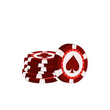 casino-mga-din-udforskning-af-online-spil_1 Casino MGA Din Udforskning af Online Spil