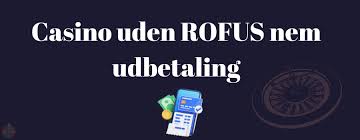 casino-mga-din-udforskning-af-online-spil_2.jpg