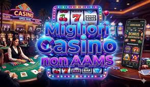 casino-non-aams-con-prelievo-immediato-la-guida-6_2.jpg