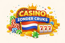 casino-s-zonder-cruks-ontdek-de-voor-en-nadelen_2 Casino's Zonder CRUKS Ontdek de Voor- en Nadelen