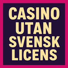 casino-utan-svensk-licens-en-djupdykning-i-den-2_1.jpg