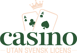 casino-utan-svensk-licens-en-djupdykning-i-den-2_1 Casino Utan Svensk Licens En Djupdykning i Den Svenska Spelmarknaden