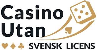 casino-utan-svensk-licens-fordelar-och-nackdelar-11_2.jpg