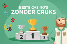 casino-zonder-cruks-met-ideal-veilig-en-snel-9_1 Casino Zonder CRUKS met iDEAL Veilig en Snel Spelen 1482126785