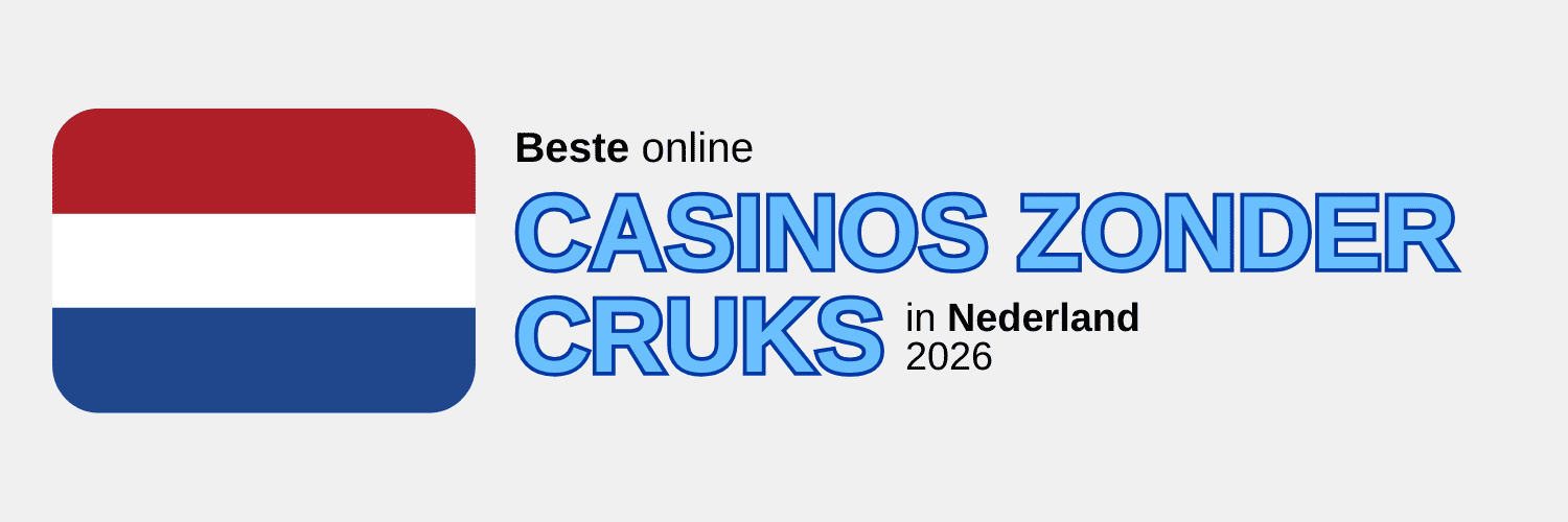 casino-zonder-cruks-met-ideal-veilig-en-snel-9_1 Casino Zonder CRUKS met iDEAL Veilig en Snel Spelen 1482126785