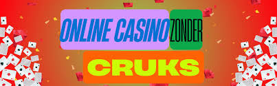 casino-zonder-cruks-met-ideal-veilig-en-snel-9_2 Casino Zonder CRUKS met iDEAL Veilig en Snel Spelen 1482126785