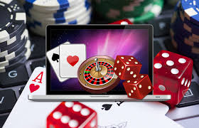casinoways-casino-player-reviews-2026-insights-and-17_1 Casinoways Casino Player Reviews 2026 Insights and Experiences 1373163113