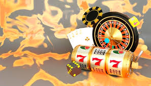 chem-otlichaetsja-spin-city-casino-pogruzhenie-v_1 Чем отличается Spin City Casino Погружение в уникальный мир азартных игр