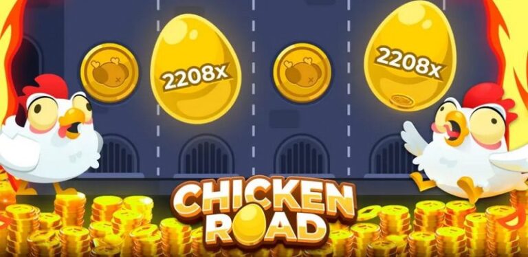 chicken.jpg