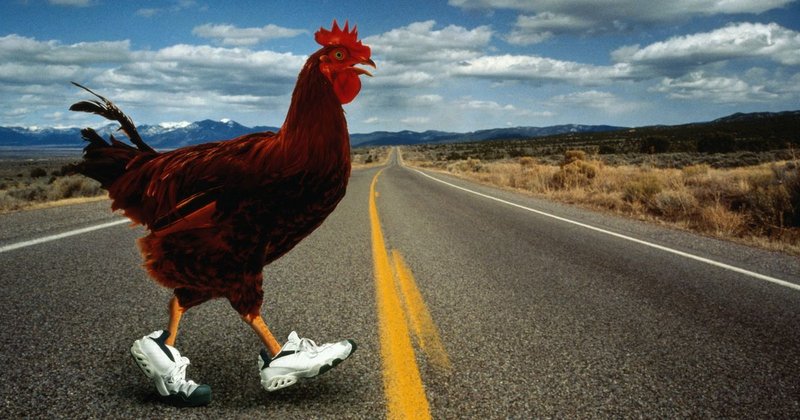 chicken-2025 Jocul Chicken Road: Un Turbin de Noroc la Casino!