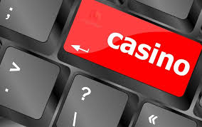 chto-predlagaet-caesars-palace-online-obzor-2_1 Что предлагает Caesars Palace Online Обзор возможностей и услуг