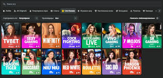 complete-guide-to-jb-casino-everything-you-need-to-7_1 Complete Guide to JB Casino Everything You Need to Know 422806395