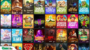 complete-guide-to-jb-casino-everything-you-need-to-7_2 Complete Guide to JB Casino Everything You Need to Know 422806395