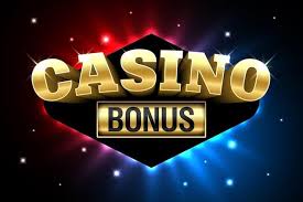 dagens-casino-kampagner-f-det-bedste-ud-af-dit-6_1 Dagens Casino Kampagner Få Det Bedste Ud Af Dit Spil