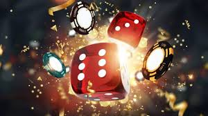 dagens-casino-kampagner-f-det-bedste-ud-af-dit-6_3.jpg