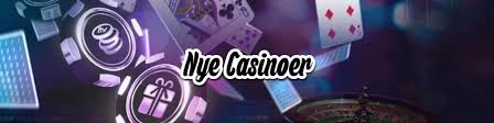 dagens-casino-kampagner-f-mest-muligt-ud-af-dit-6_1 Dagens Casino Kampagner Få Mest muligt Ud af Dit Spil