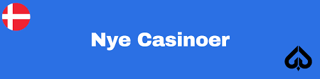 dagens-casino-kampagner-f-mest-muligt-ud-af-dit-6_1 Dagens Casino Kampagner Få Mest muligt Ud af Dit Spil