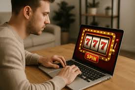 de-bedste-danske-casino-kampagner-hvad-du-skal_1.jpg