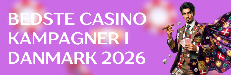 de-bedste-danske-casino-kampagner-hvad-du-skal_1 De Bedste Danske Casino Kampagner Hvad Du Skal Vide