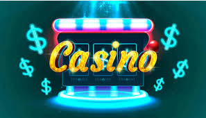 discover-exciting-options-casino-not-on-gamstop-uk_2 Discover Exciting Options Casino Not on Gamstop UK