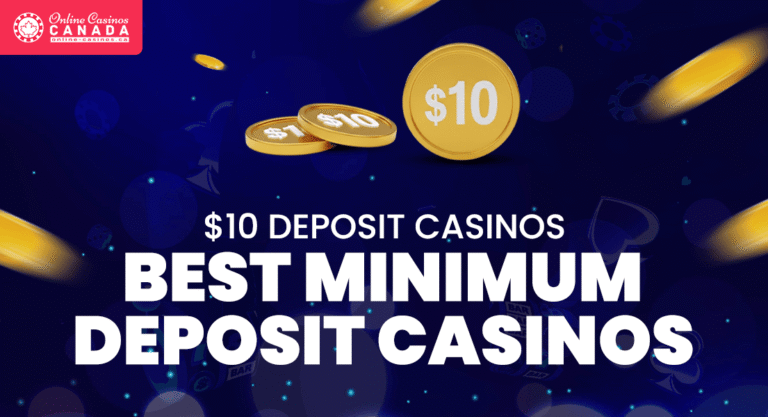 discover-the-best-1-minimum-deposit-casinos-in-the-33_1.png