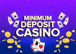 discover-the-best-1-minimum-deposit-casinos-in-the-33_1 Discover the Best 1 Minimum Deposit Casinos in the UK -57451527